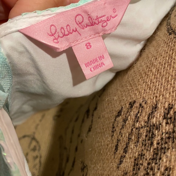 Great condition - Picture 3 of 4